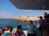 25_041 Cap Croisette.jpg